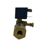 product-thum