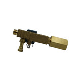 product-thum
