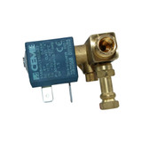product-thum