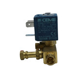 product-thum