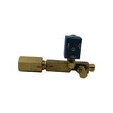 product-thum