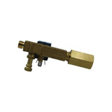 product-thum