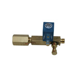 product-thum
