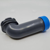 product-thum