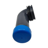 product-thum