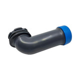 product-thum