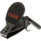 product-thum