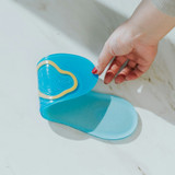product-thum