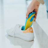 product-thum