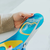 product-thum