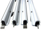 product-thum