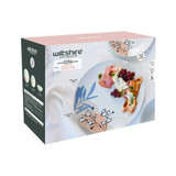 product-thum