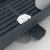 product-thum