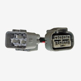 product-thum