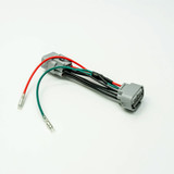 product-thum
