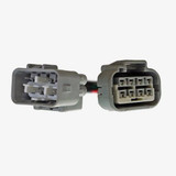 product-thum