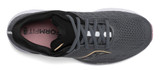 product-thum