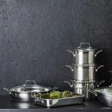 product-thum