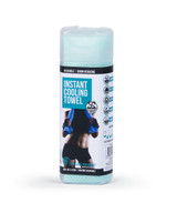 product-thum