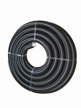 product-thum