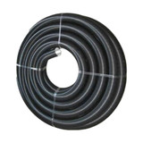 product-thum