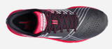 product-thum