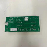 product-thum