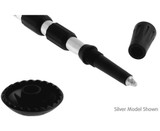 product-thum