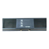 product-thum
