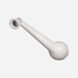 product-thum