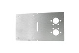 product-thum