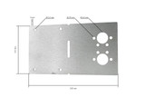 product-thum