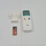 product-thum