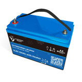 product-thum