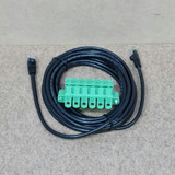 product-thum