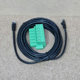 product-thum