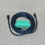 product-thum