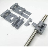 product-thum