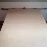 product-thum