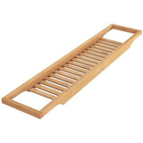 product-thum