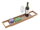 product-thum