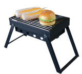 product-thum