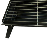 product-thum
