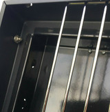 product-thum