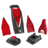 product-thum