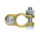 product-thum