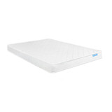 product-thum