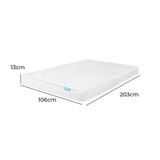 product-thum