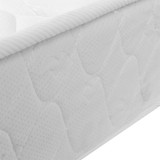 product-thum