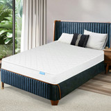 product-thum